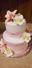 All occasion cakes: Image