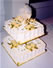Anniversary Cake: Image