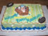 Baby Shower Cakes: Image