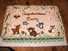 Baby Shower Cakes: Image
