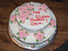 Bridal Shower Cakes and Grooms Cakes: Image