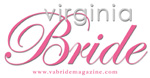 Virginia Bride