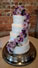 Wedding Cakes: Image