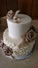 Wedding Cakes: Image